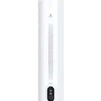 Накопительный электрический водонагреватель Royal Clima TORRE Inox RWH-TR30-SS