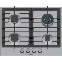 Варочная панель Bosch Serie 6 PCH6A5I90