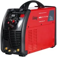 Сварочный инвертор Fubag INTIG 315 T DC Пульс (Pulse) 68 440.2