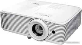 Проектор Optoma EH401