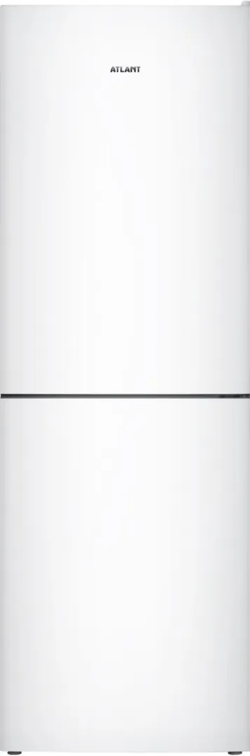 Холодильник-морозильник ATLANT ХМ-4619-100