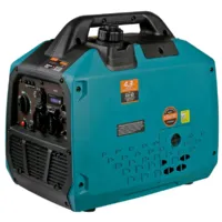 Инверторный генератор Sturm PG3500Ci