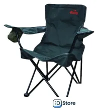 Кресло TRAMP Simple TRF-040