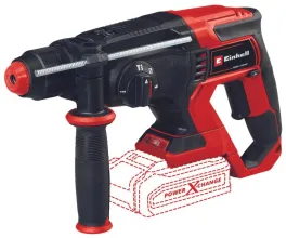 Перфоратор Einhell TE-HD 18/20 Li - Solo 4514260 (без АКБ)