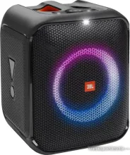 Колонка для вечеринок JBL Partybox Encore Essential