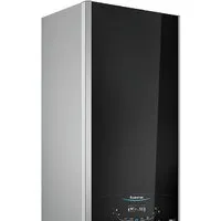 Отопительный котел Ariston Alteas XC 30 FF 3301671