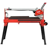 Плиткорез электрический Gigant TCS-920
