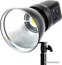 Лампа Falcon Eyes Studio LED Cob 80 BP