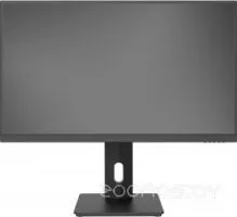 Монитор Dahua LM27-U401A