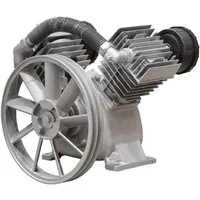 Компрессор ECO AEP-40-600