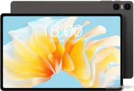 Планшет Teclast T40 Air 8GB/256GB LTE (серый)