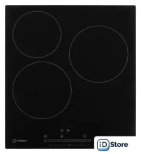 Варочная панель Indesit IRC 345