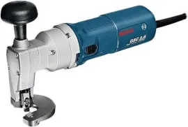 Bosch GSC 2,8