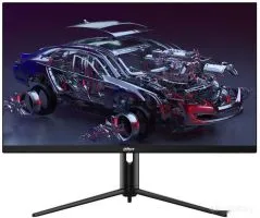 Игровой монитор Dahua DHI-LM27-E331A