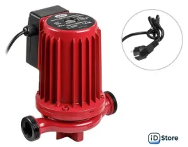 Циркуляционный насос AP Titan Pro WRS25-370