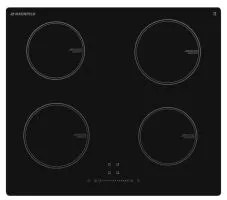 Варочная панель Maunfeld CVI594STBK