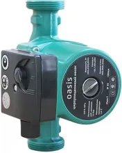 Oasis C-32/8