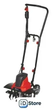 Мотокультиватор электрический Einhell GC-RT 1545 M
