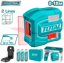 Total TLL156503