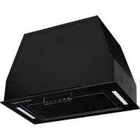 Кухонная вытяжка Zigmund Shtain K 170.5 B