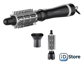 Фен-щетка Rowenta CF6320F0