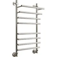 Полотенцесушитель Двин F primo 80x40