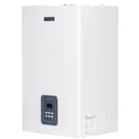 Отопительный котел Kotitonttu Toivo T30 OK / 0000000222