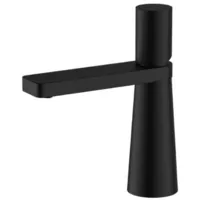 Смеситель для умывальника Gid Panther L066-BM-K