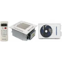 Кондиционер Ishimatsu AC24H