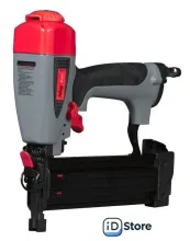 Гвоздезабиватель Fubag F50R 100251