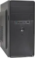 Корпус Exegate BA-309U2 EX286429RUS