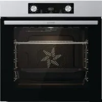 Электрический духовой шкаф Gorenje BO6737E02X