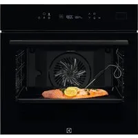 Электрический духовой шкаф Electrolux EOB7S31Z