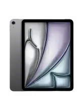 Планшет Apple iPad Air 2024 11" M2 wifi5G 1TB (Серый)