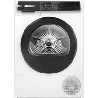 Сушильная машина Bosch Serie 6 WQK25200ME