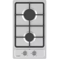 Варочная панель Candy CHXM32CX