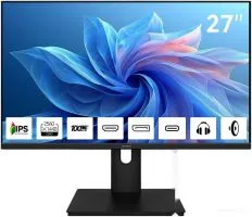 Монитор AIWA MQ272A