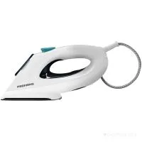 Отпариватель Redmond SH1639 (Белый/синий)