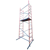 Вышка-тура Hart HartMaster Дачник-2