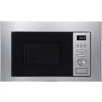 Микроволновая печь Zigmund Shtain BMO 16.202 S