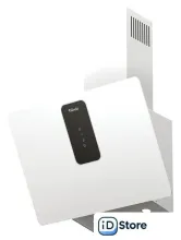 Кухонная вытяжка ARDO HI361EW2