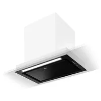 Кухонная вытяжка Elica Hidden ADV Plus BLGL/A/52 PRF0183971A