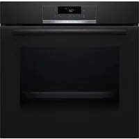 Электрический духовой шкаф Bosch Serie 4 HQG572EB3