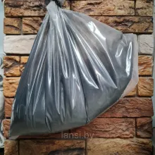 Закрепитель для печатного бетона (отвердитель, топпинг)