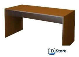 Стол Программа Техно Арго А-004 (орех)