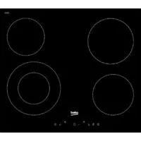 Варочная панель BEKO HIC64402T
