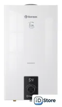 Газовая колонка Thermex T 26 D