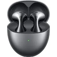 Наушники Huawei FreeBuds 6 (черный, международная версия)