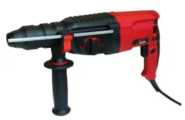 Перфоратор Edon RH-26/1150A