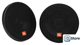 Коаксиальная АС JBL Stage2 624